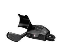 Shimano Manette De Dérailleur Cues U800-il