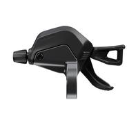 Shimano Manette De Dérailleur Deore M6210 Clamp 2050