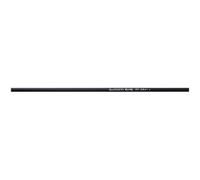 Commande droite shimano deore sl m6230 r11 linkglide 11v