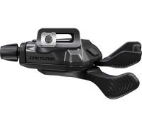 Shimano Manette de Dérailleur Deore SL-M6210-IR 12 Vitesses noir