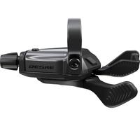 Shimano Manette de Dérailleur Deore SL-M6210-R 12 Vitesses noir
