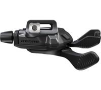 Shimano Manette de Dérailleur Deore SL-M6230-IR11 11 Vitesses noir