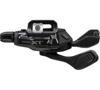 Commande droite shimano deore xt sl m8210 ir i spec ev single shift 12v