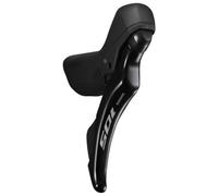 SHIMANO Manette de dérailleur/frein droite 12 vitesses