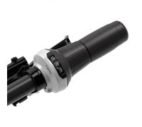 Shimano Manette De Dérailleur Nexus Sl-c3000 Cj-nx10