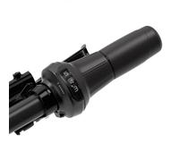 Shimano Manette De Dérailleur Nexus Sl-c3000 Cj-nx10