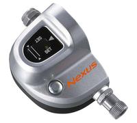 Shimano Mando Revo Nexus 3v-SL-3S41