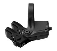 Shimano Manette De Dérailleur Sw-m8150 Deorext Di2