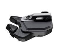 Shimano Manette De Dérailleur Sw-m9250-ir Xtr Di2