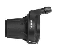 SHIMANO Levier de changement de vitesses revoshift sl-rv300-l