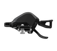 Shimano Xt Slm8210 I-spec Sw Shifter Argenté 12s