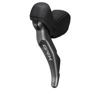 SHIMANO Manette de frein à disque
