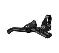 Shimano Manette de frein auxiliaire Dr. BL-RX812 GRX pour frein à disque