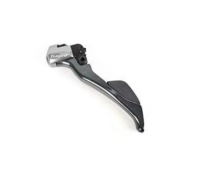 Shimano Manette de Vitesse Gauche sans Support de St 4700 Manette de Vitesse Gauche sans Support de St 4700 Art Nr. en Y 02 m98010