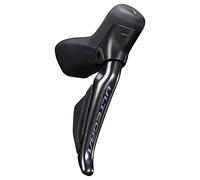 Shimano Levier de frein Ultegra R8170r avec commande électronique 12s Noir