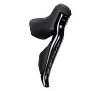 SHIMANO Manette droite 12 vitesses