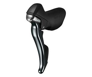 SHIMANO manette IZDA.FR/CAMBIO SH.ST-4700 TIAGRA 2V.1800m