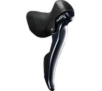 Shimano Manette Vit D 9vST-R3000 Sora - Chaînes et dérailleurs pour vélo