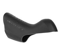 Shimano Couvre-manettes ST-R8020 caoutchouc (paire)