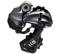 Shimano Manettes de Vitesse Cambio Ultegra Di2 11v