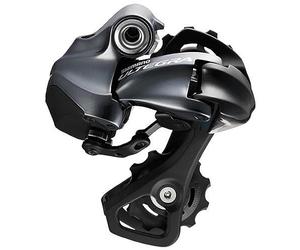 Shimano Manettes de Vitesse Cambio Ultegra Di2 11v
