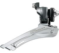 Shimano Manettes de Vitesse Desviador Ultegra Soldar