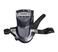 Shimano Manettes de Vitesse Mandos Alivio 9x3v