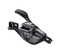 Shimano Manette de vitesses XT M8100 droite 12 vitesses I-Spec EV noir