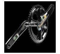 Manivelles avec capteur de puissance Shimano Dura-Ace R9200 12V - 175
