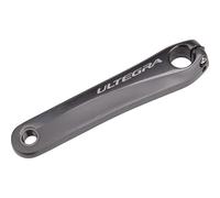 Shimano MANIVELLE des Links 175 MM DE FC-6800 Y-1P498040