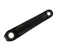 Shimano Manivelle droite FC‑E8000 175 mm SH‑Y1VX98040