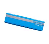 Shimano Manivelle Gauche Fc-m8150 Deore Xt