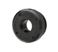 SHIMANO manivelle TL-FC35 XTR-New, Argent - argent, Unisexe