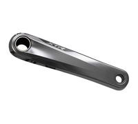 Shimano Manivelle Xtr M9120 Hollowtech Ii
