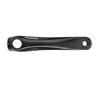 Shimano Manivelles Avec Plateau 105 Fc-rs510