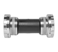 Shimano Manivelles Avec Plateau Alfine Fc-s501 1s 68 Bcd