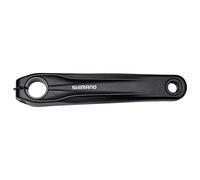 Shimano Manivelles Avec Plateau Altus Fc-mt210