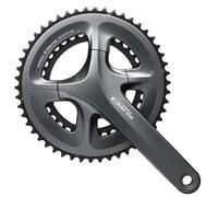 Shimano Manivelles Avec Plateau Claris R200