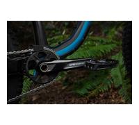 Shimano Manivelles Avec Plateau Deore M6100