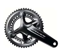 Shimano Manivelles Avec Plateau Dura Ace R9100