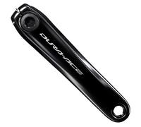 Shimano Manivelles Avec Plateau Dura Ace R9200 12s Hollowtech Ii