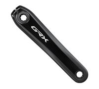 Shimano Manivelles Avec Plateau Grx Fc-rx820 1x