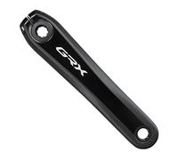 Shimano Manivelles Avec Plateau Grx Fc-rx820