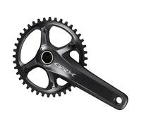 Shimano Manivelles Avec Plateau Grx Rx810