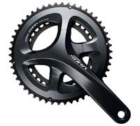 Shimano Manivelles Avec Plateau Sora R3000