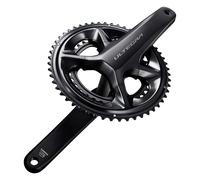 Shimano Set de Pédalier Ultegra FC-R8100 Hollowtech II gris 170 mm 34-50