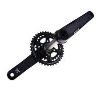 Shimano Manivelles Avec Plateau Xtr 9120 Direct Mount