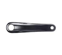 Shimano Manivelles Deore Xt M8100 Hollowtech Ii
