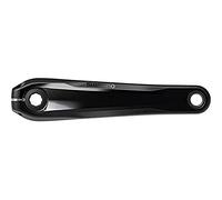 SHIMANO Manivelles (sans Plateau) Steps