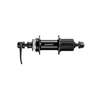 SHIMANO Marque Cassette Cyclisme Mixte Adultes